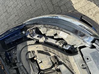 Renault Kadjar RENAULT KADJAR 1.5D AUTOMAAT 2020 picture 11