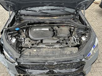BMW X2 BMW X2 sDrive 18d M 2024 picture 10