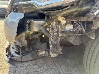 Opel Astra OPEL ASTRA 1.6D 2017 picture 5