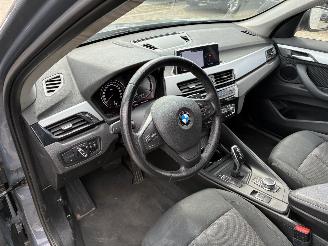 BMW X1 BMW X1 sDrive16d 2022 picture 17