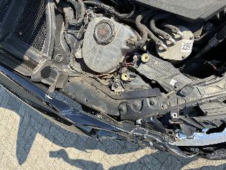 Audi Q3 AUDI Q3 SPORTBACK 2.0d DSG 2021 picture 8