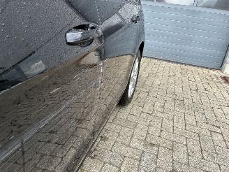 Volkswagen Golf VW GOLF 7 1.6TDI DSG 2018 picture 5