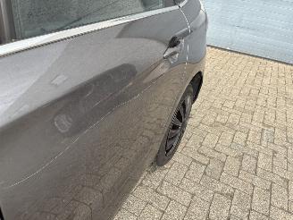 Citroën C4 CITROEN C4 1.2I 2015 picture 5