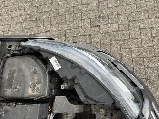 Citroën C4 CITROEN C4 1.2I 2015 picture 9