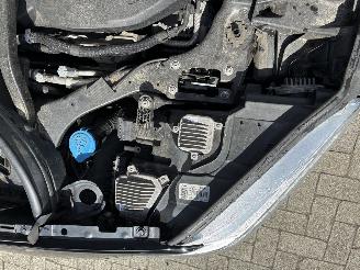 BMW X1 BMW X1 xDrive20d 2019 M picture 9