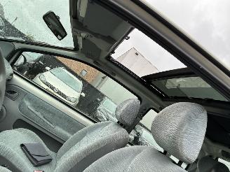 Renault Twingo RENAULT TWINGO 1.1 2006 picture 16