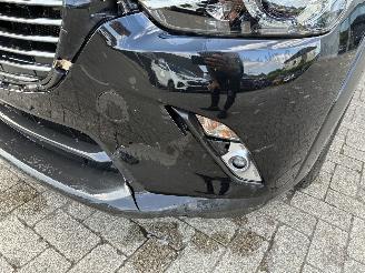 Mazda CX-3 MAZDA CX-3 1.5D 2018 picture 3