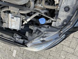 Mazda CX-3 MAZDA CX-3 1.5D 2018 picture 10