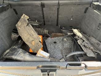 BMW X5 BMW X5 3.0D 2014 picture 9