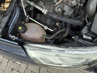 Renault Clio RENAULT CLIO 1.5D 2016 picture 10
