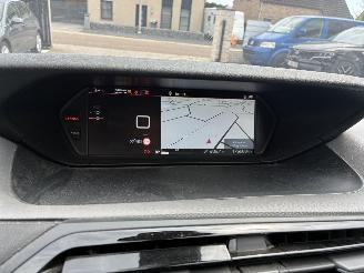 Citroën C4 CITROEN C4 1.5D 2021 7 ZIT picture 17