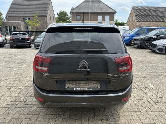 Citroën C4 CITROEN C4 1.5D 2021 7 ZIT picture 10