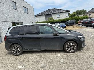Citroën C4 CITROEN C4 1.5D 2021 7 ZIT picture 8