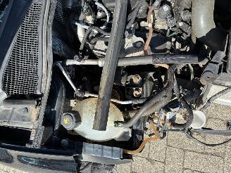 Renault Clio RENAULT CLIO 1.5D 2016 picture 9