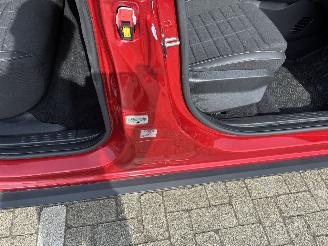 Citroën C3 CITROEN C3e 2026 picture 33