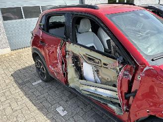Citroën C3 CITROEN C3e 2026 picture 7