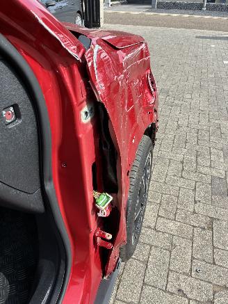 Citroën C3 CITROEN C3e 2026 picture 32