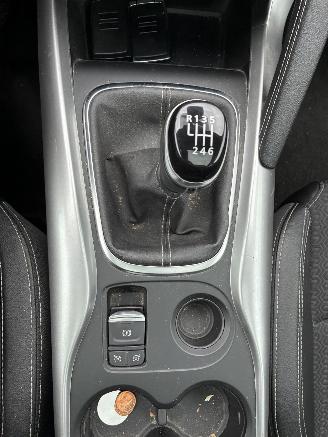 Renault Kadjar RENAULT KADJAR 1.2I 2017 picture 14