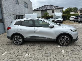 Renault Kadjar RENAULT KADJAR 1.2I 2017 picture 7