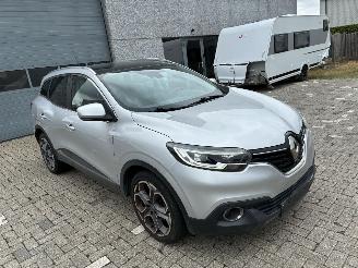 Renault Kadjar RENAULT KADJAR 1.2I 2017 picture 6