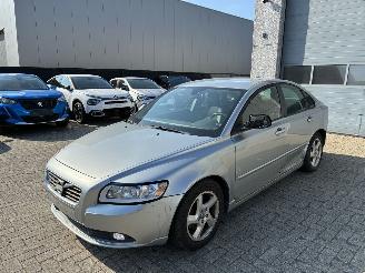 Volvo S-40 Volvo s40 1.6d 2012 picture 1