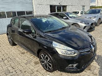 Renault Clio RENAULT CLIO 1.5D 2017 picture 4