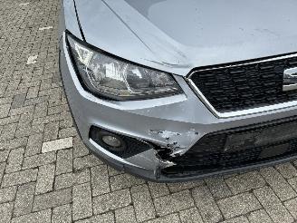 Seat Arona SEAT ARONA 1.6TDI DSG 2019 picture 4
