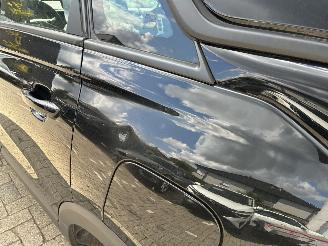 Opel Crossland OPEL CROSSLAND X 1.2I AUTOMAAT 2020 picture 13
