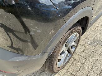 Opel Crossland OPEL CROSSLAND X 1.2I AUTOMAAT 2020 picture 9