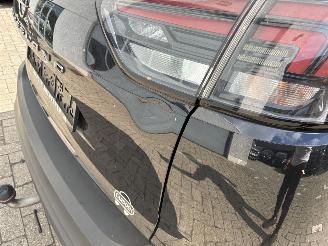 Opel Crossland OPEL CROSSLAND X 1.2I AUTOMAAT 2020 picture 10