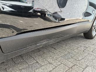 Opel Crossland OPEL CROSSLAND X 1.2I AUTOMAAT 2020 picture 3