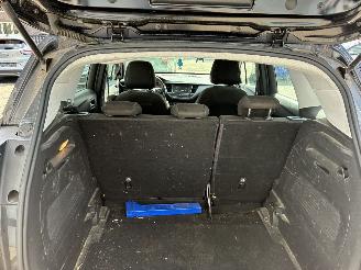 Opel Crossland OPEL CROSSLAND X 1.2I AUTOMAAT 2020 picture 14