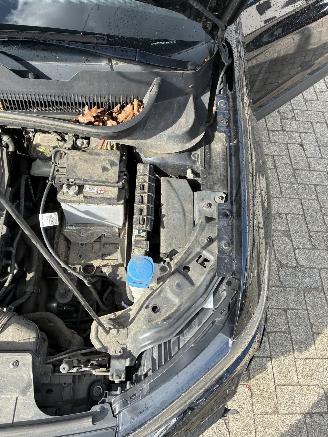 Volkswagen T-Cross VW T CROSS 1.0TSI DSG 2020 picture 8