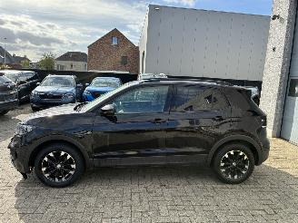 Volkswagen T-Cross VW T CROSS 1.0TSI DSG 2020 picture 2
