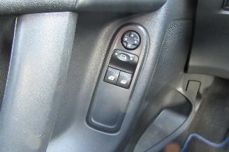 Citroën C3 1.0 VTi Attraction picture 10