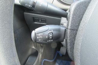 Citroën C3 1.0 VTi Attraction picture 11