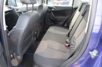 Citroën C3 1.0 VTi Attraction picture 16