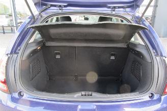 Citroën C3 1.0 VTi Attraction picture 19
