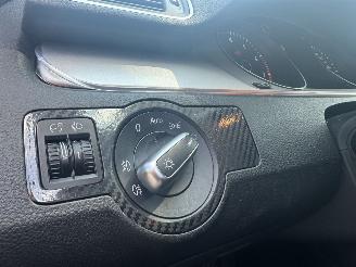 Volkswagen Passat Variant 1.4 TSI Trendline BlueMotion picture 19