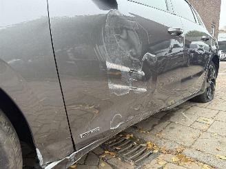 Opel Astra hybrid 1.6 ULTIMATE 132 kw AUTOMAAT NEW MODEL picture 5