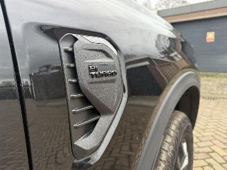 Ford Ranger 2.0 Wildtrak Super Cab EcoBlue NAP NEDERLANDS ORIGINEEL!!!! picture 27