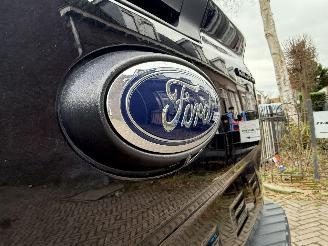 Ford Ranger 2.0 Wildtrak Super Cab EcoBlue NAP NEDERLANDS ORIGINEEL!!!! picture 12