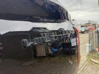 Ford Ranger 2.0 Wildtrak Super Cab EcoBlue NAP NEDERLANDS ORIGINEEL!!!! picture 13