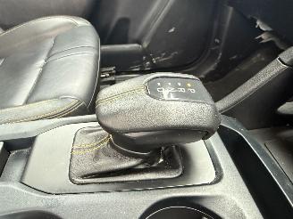 Ford Ranger 2.0 Wildtrak Super Cab EcoBlue NAP NEDERLANDS ORIGINEEL!!!! picture 36