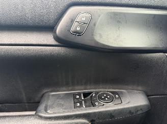 Ford Ranger 2.0 Wildtrak Super Cab EcoBlue NAP NEDERLANDS ORIGINEEL!!!! picture 22