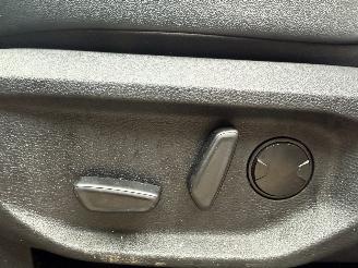 Ford Ranger 2.0 Wildtrak Super Cab EcoBlue NAP NEDERLANDS ORIGINEEL!!!! picture 39