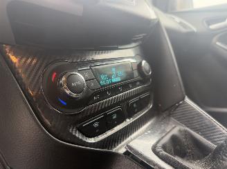 Ford Focus Wagon 1.0 EcoBoost Trend picture 15