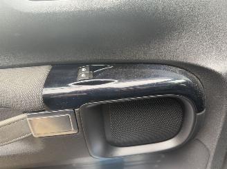 Citroën C4 cactus 1.2 PureTech One-Tone AUTOMAAT picture 9