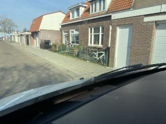 Iveco Daily 35S15 2.3 410 picture 24