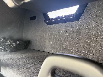 Iveco Daily 35S15 2.3 410 picture 25